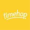 Timehop logo